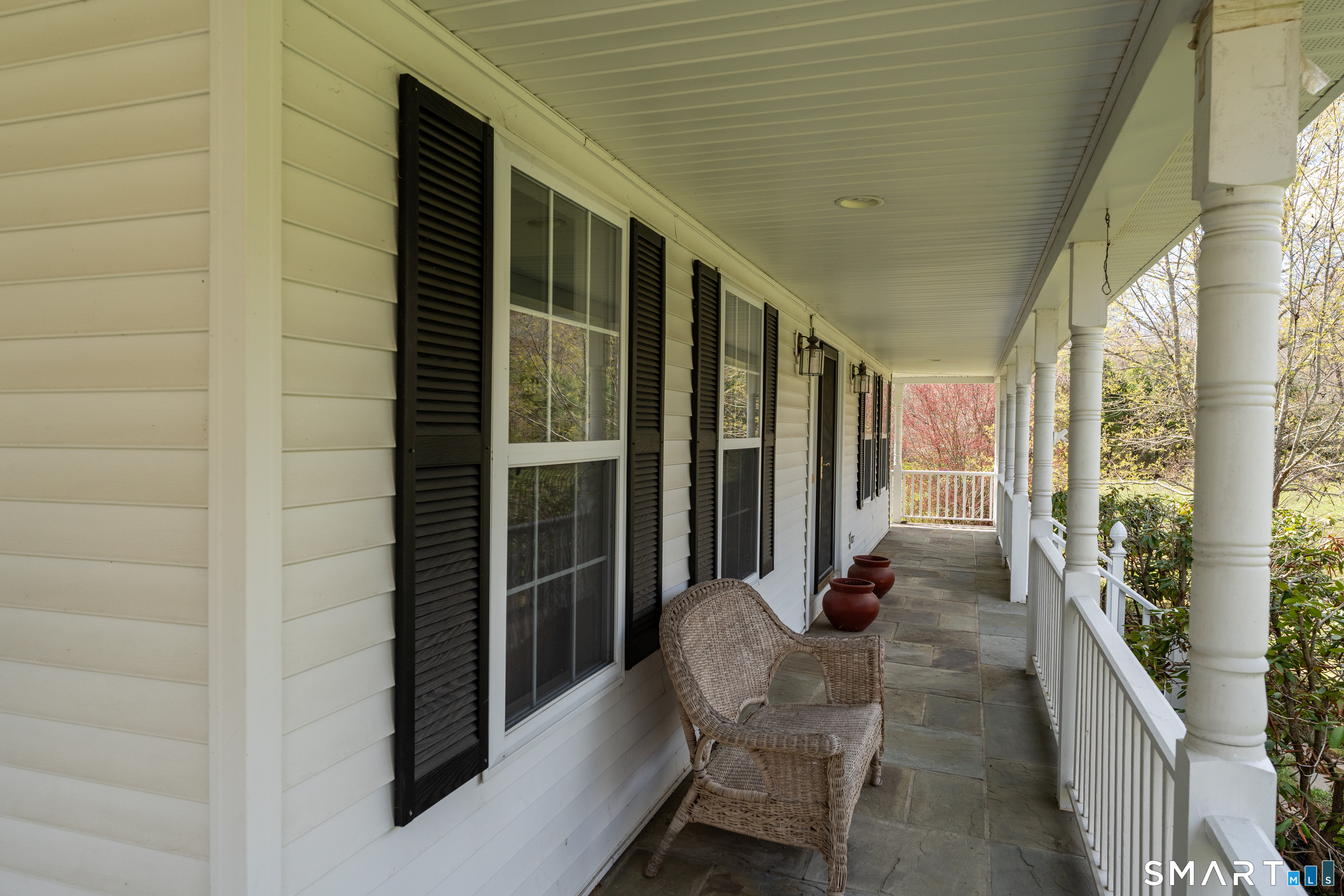 257 West Elm Street Deep River CT 06417