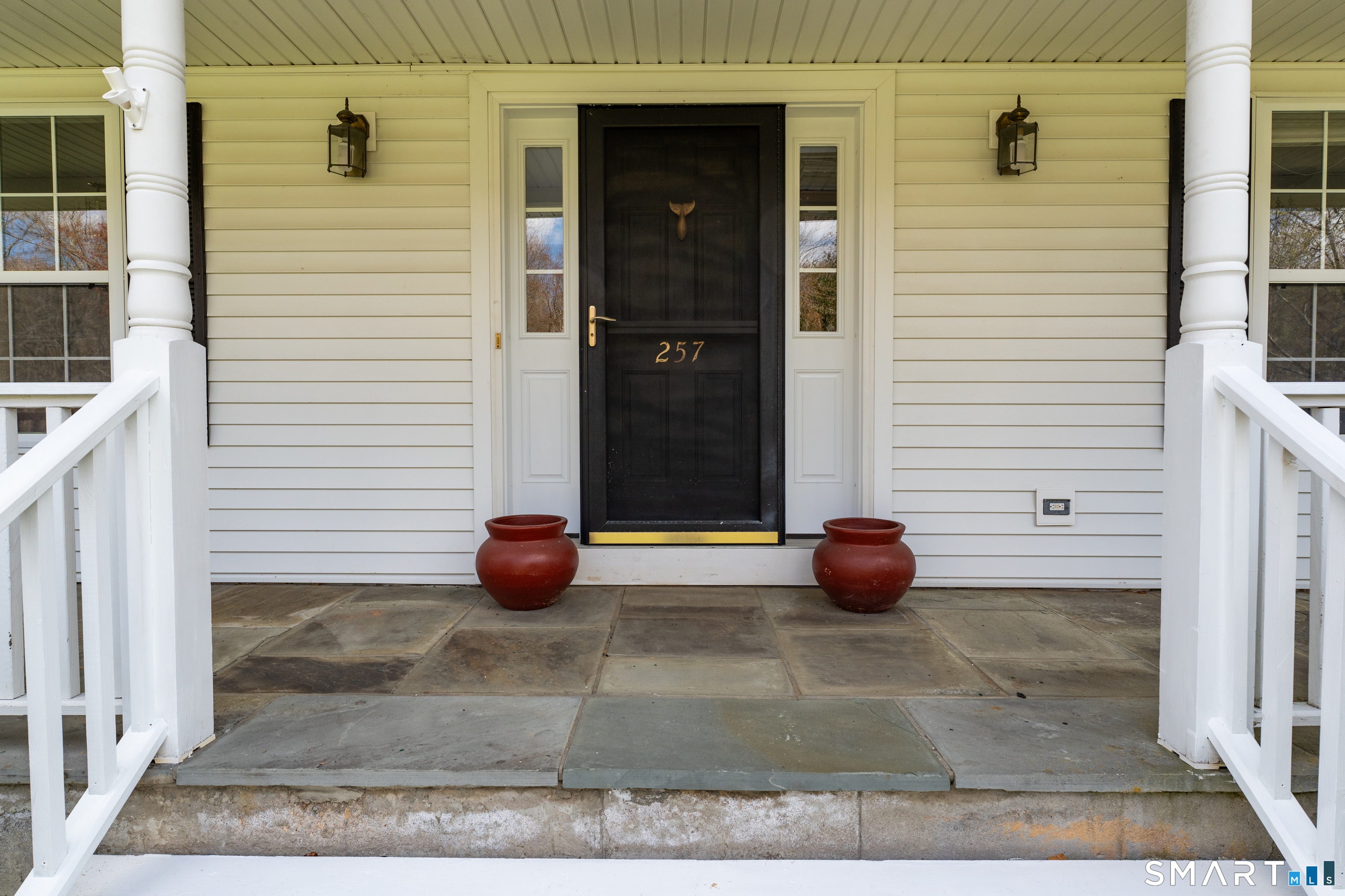 257 West Elm Street Deep River CT 06417