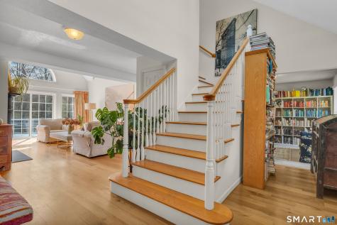 257 West Elm Street Deep River CT 06417