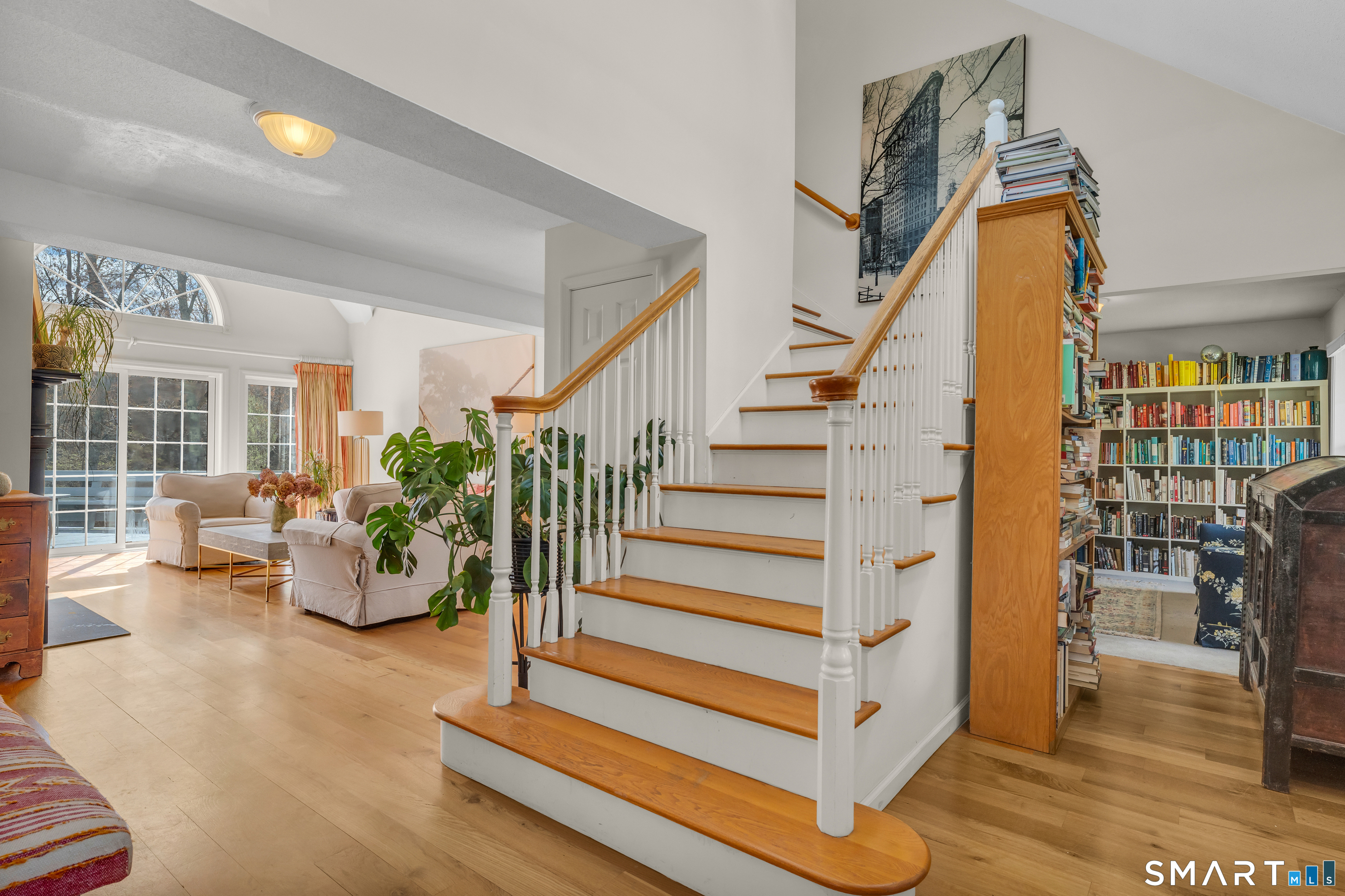 257 West Elm Street Deep River CT 06417