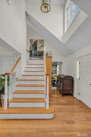 257 West Elm Street Deep River CT 06417
