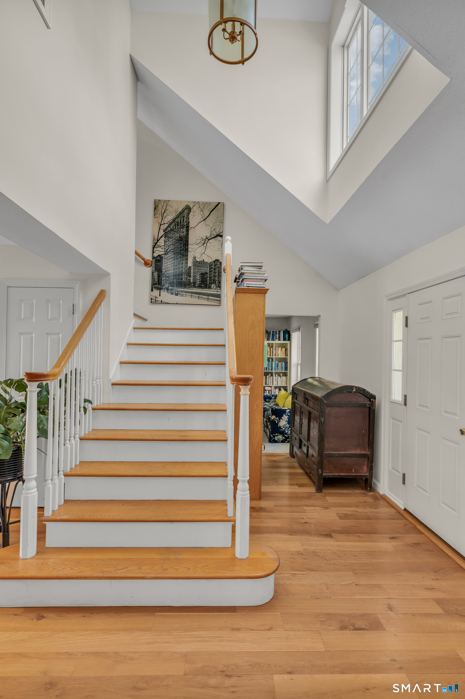 257 West Elm Street Deep River CT 06417