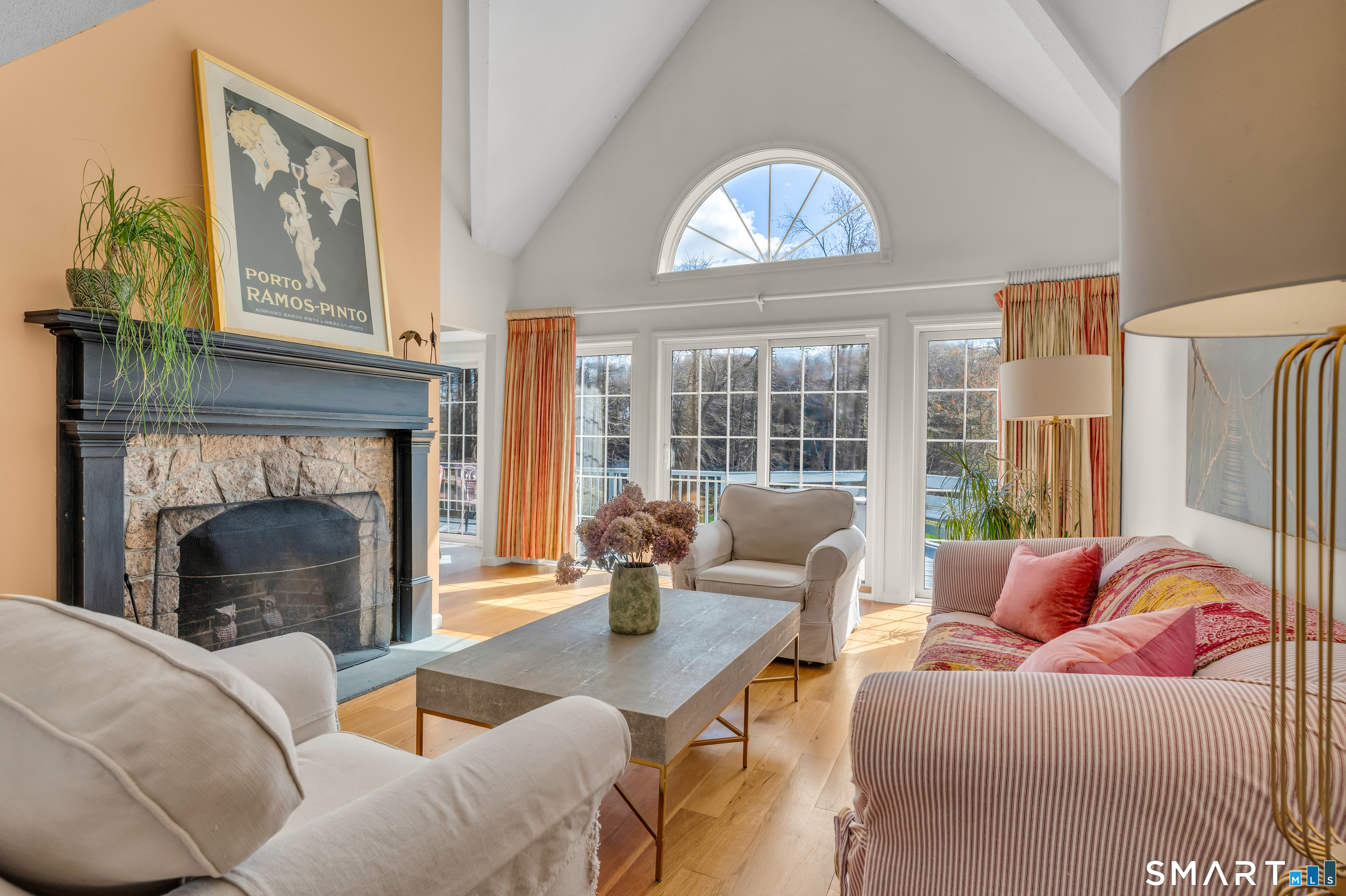 257 West Elm Street Deep River CT 06417