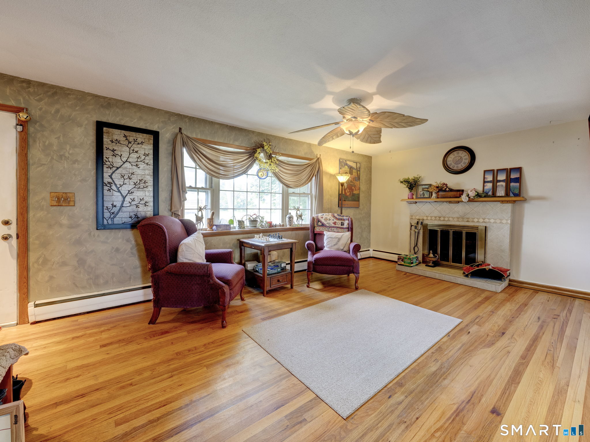 1754 Main Street East Hartford CT 06108