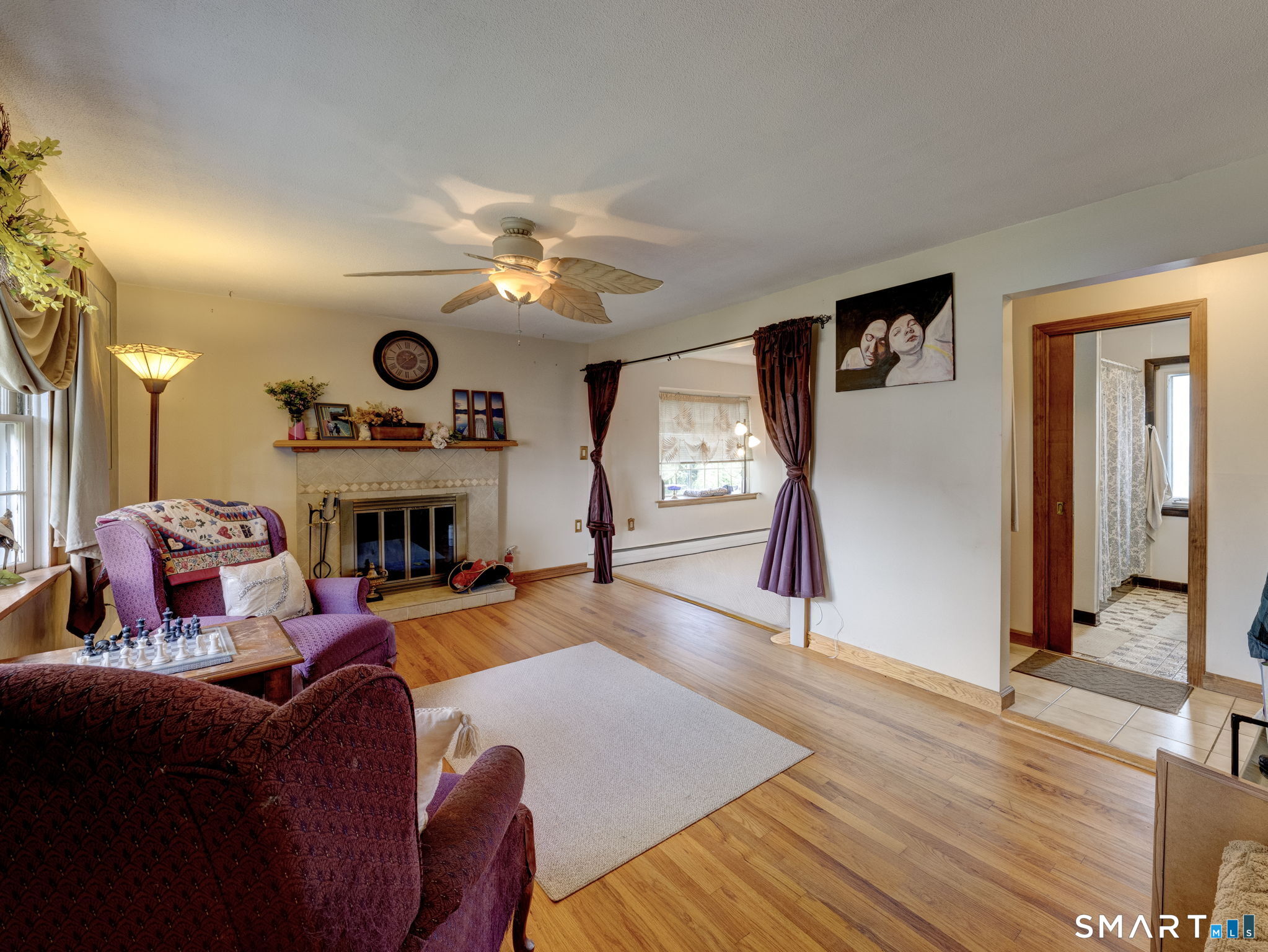 1754 Main Street East Hartford CT 06108