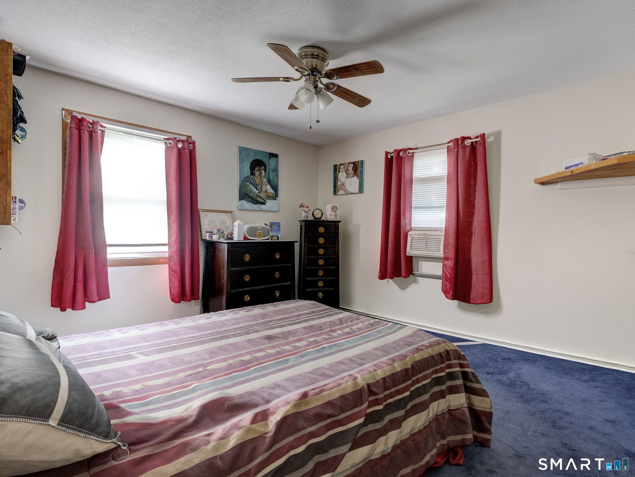 1754 Main Street East Hartford CT 06108