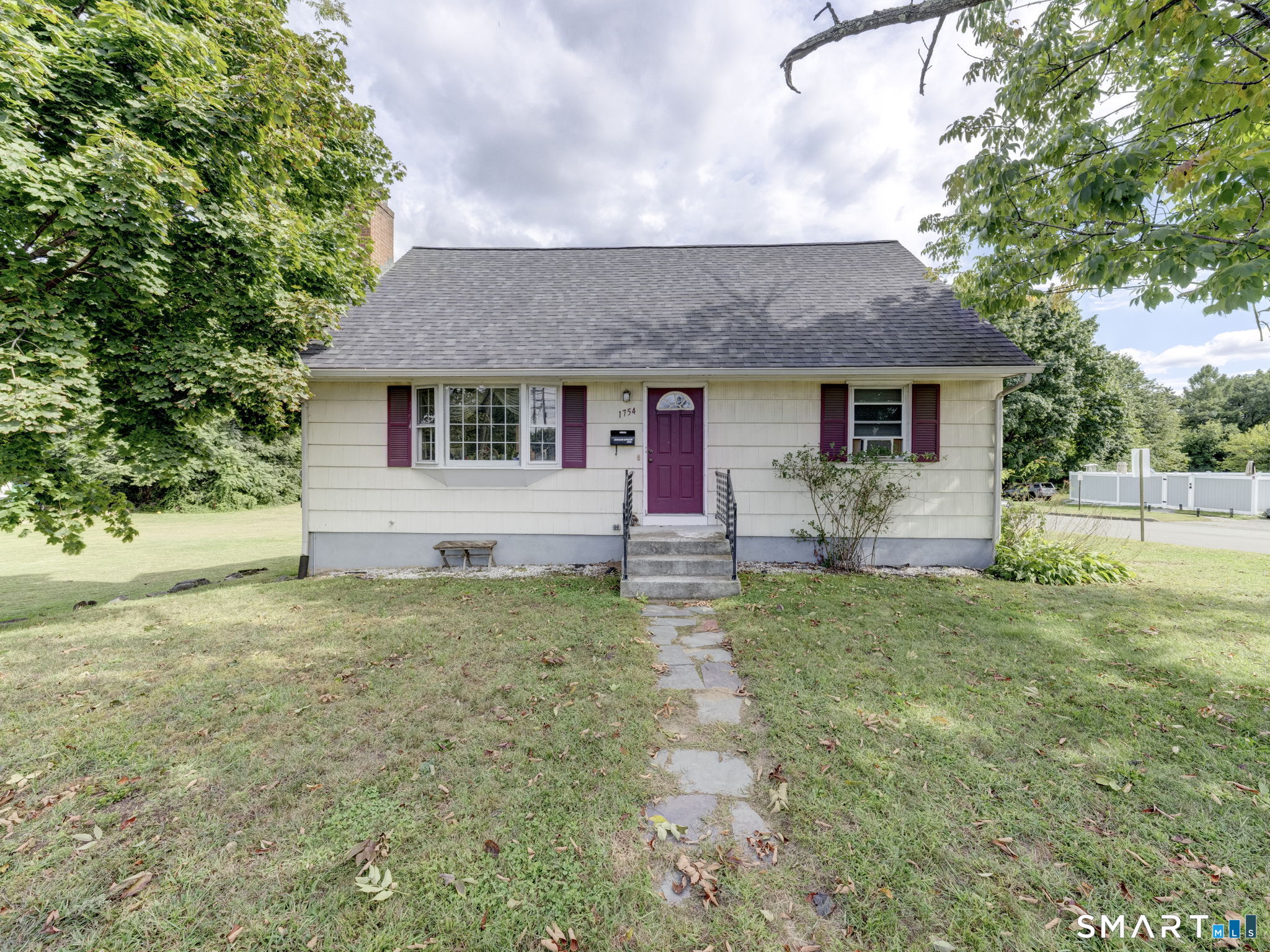 1754 Main Street East Hartford CT 06108