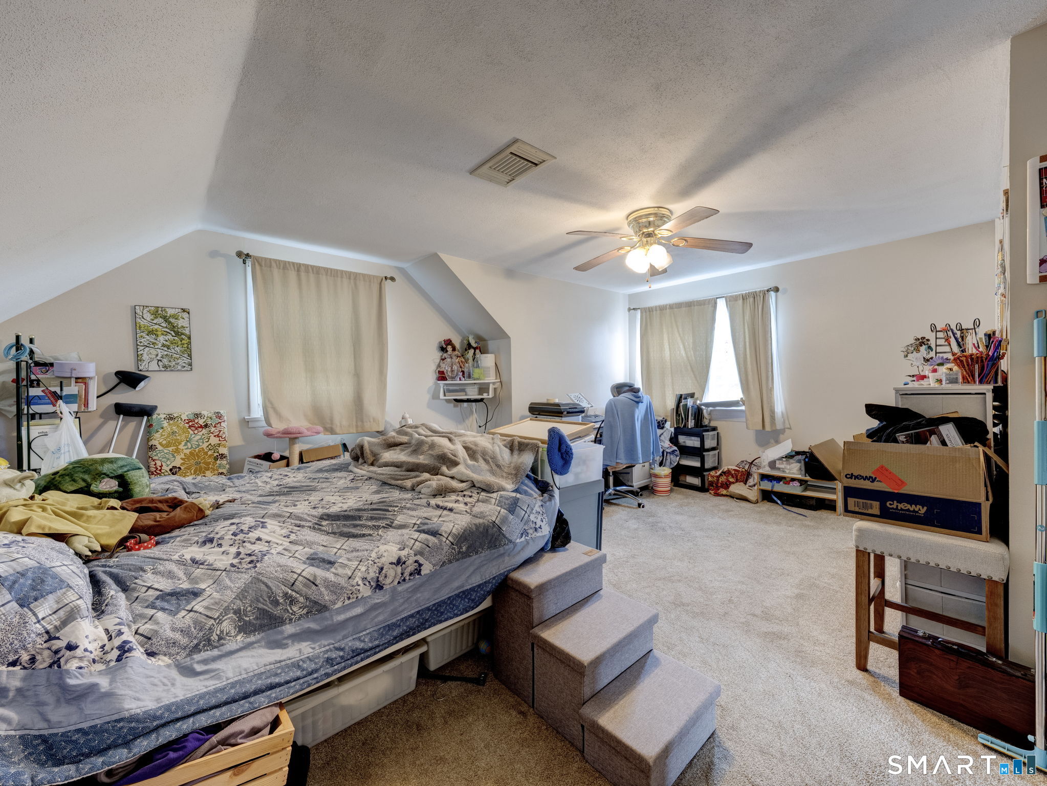 1754 Main Street East Hartford CT 06108