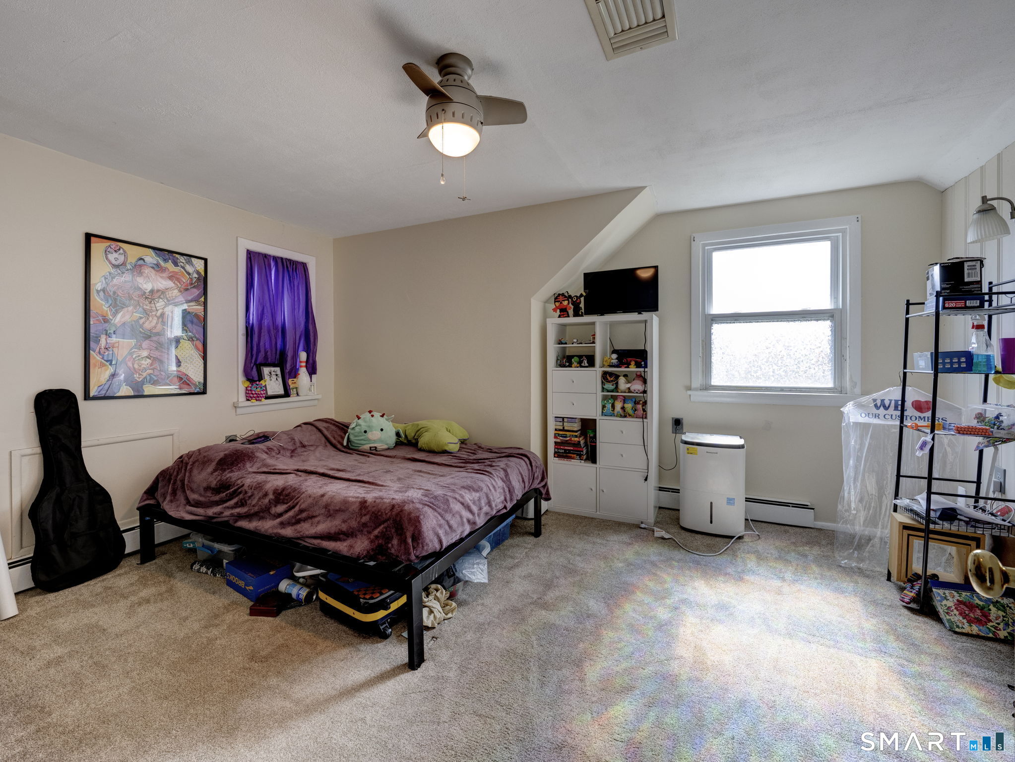 1754 Main Street East Hartford CT 06108