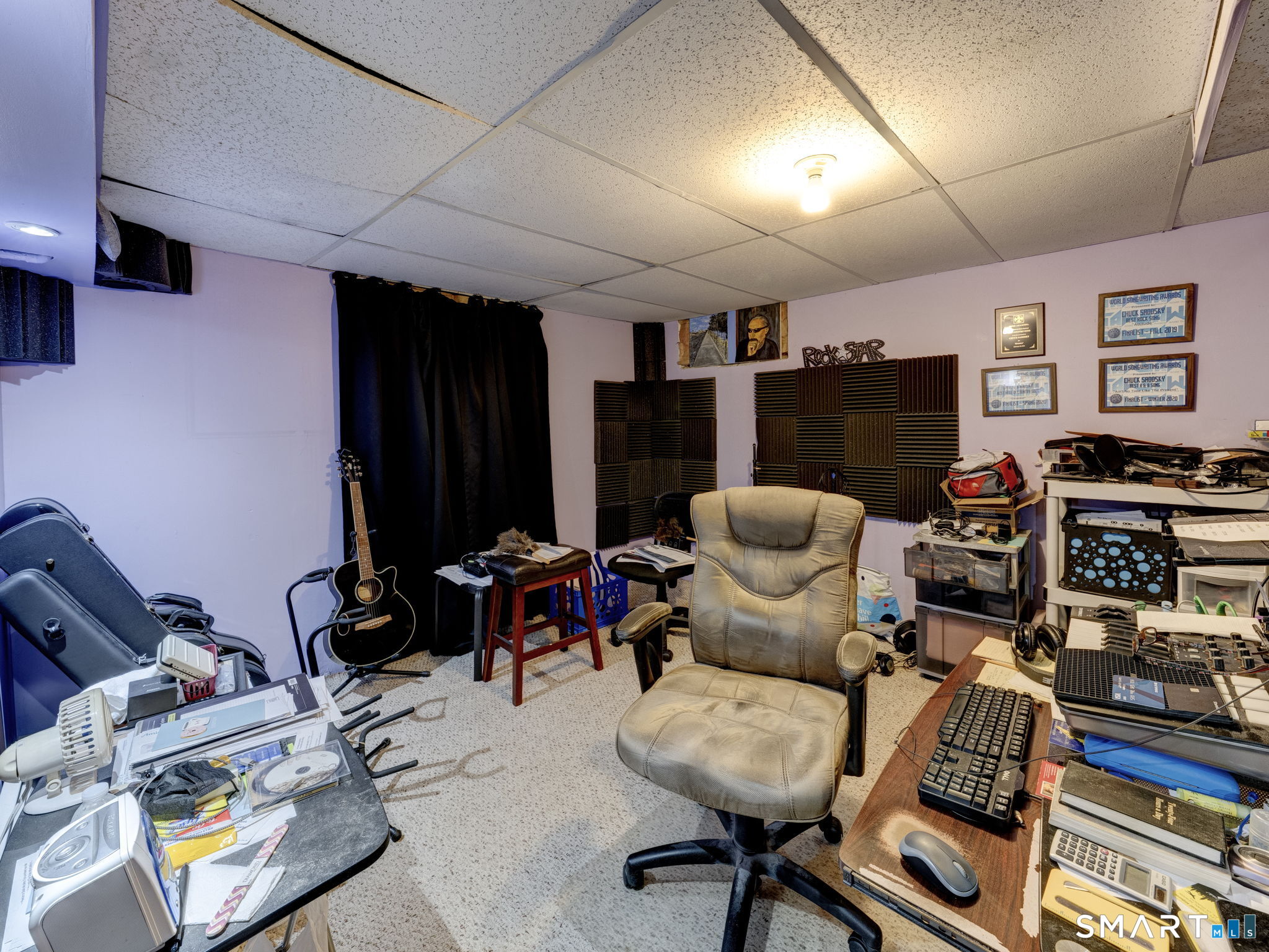 1754 Main Street East Hartford CT 06108