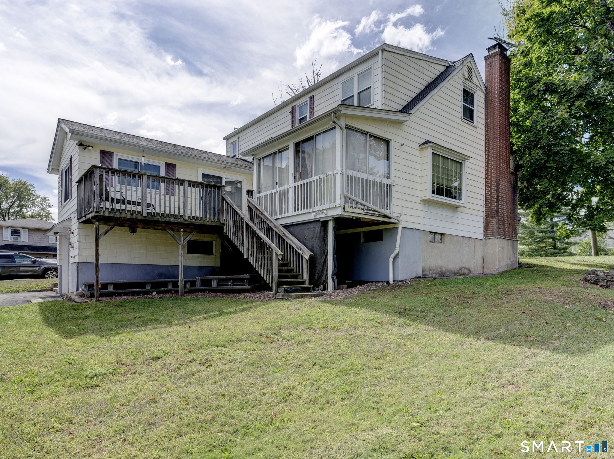 1754 Main Street East Hartford CT 06108