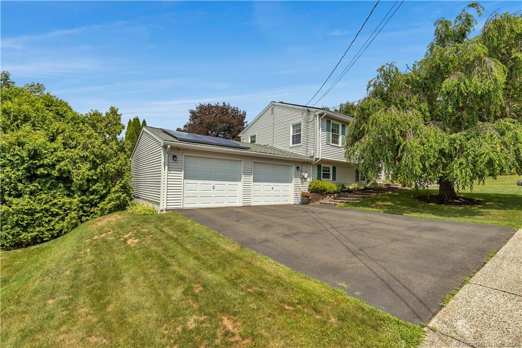 6 Read Road Hamden CT 06518