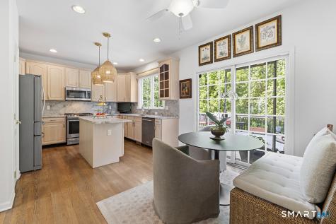 35 Lilac Lane Danbury CT 06810