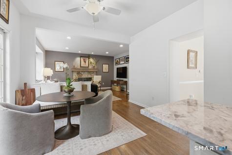 35 Lilac Lane Danbury CT 06810