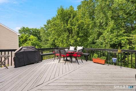 35 Lilac Lane Danbury CT 06810