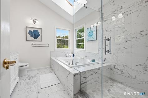 35 Lilac Lane Danbury CT 06810