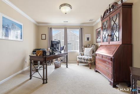 35 Lilac Lane Danbury CT 06810