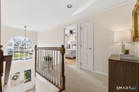 35 Lilac Lane Danbury CT 06810