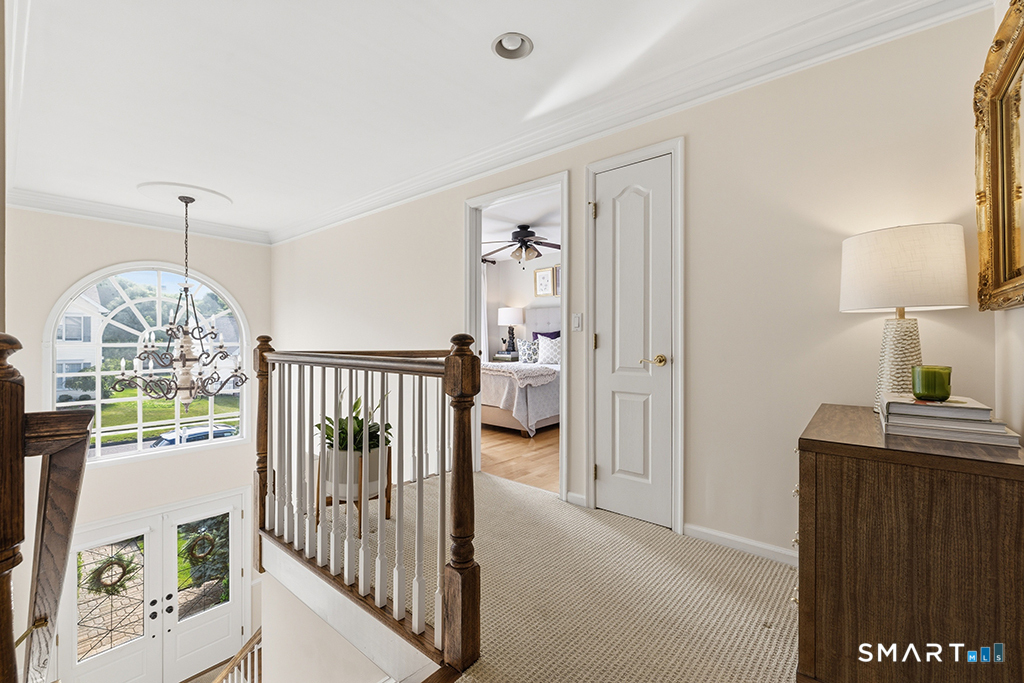35 Lilac Lane Danbury CT 06810