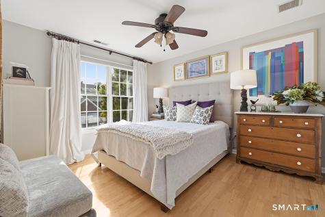 35 Lilac Lane Danbury CT 06810