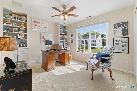 35 Lilac Lane Danbury CT 06810