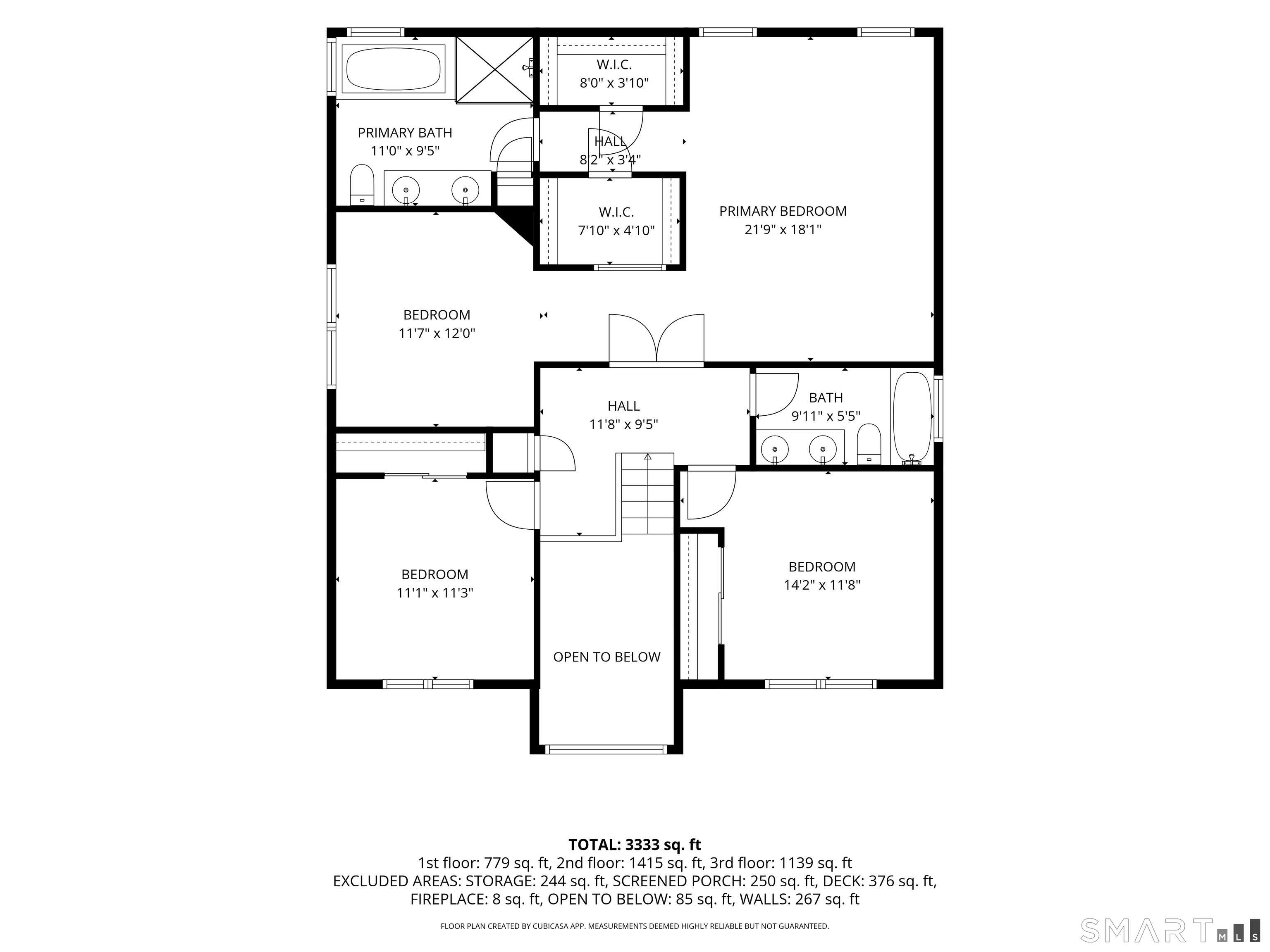 35 Lilac Lane Danbury CT 06810