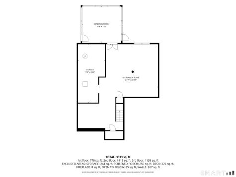 35 Lilac Lane Danbury CT 06810