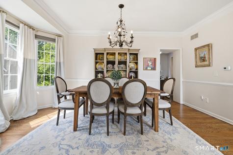 35 Lilac Lane Danbury CT 06810