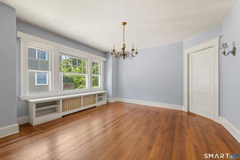 34 Downs Avenue Stamford CT 06902