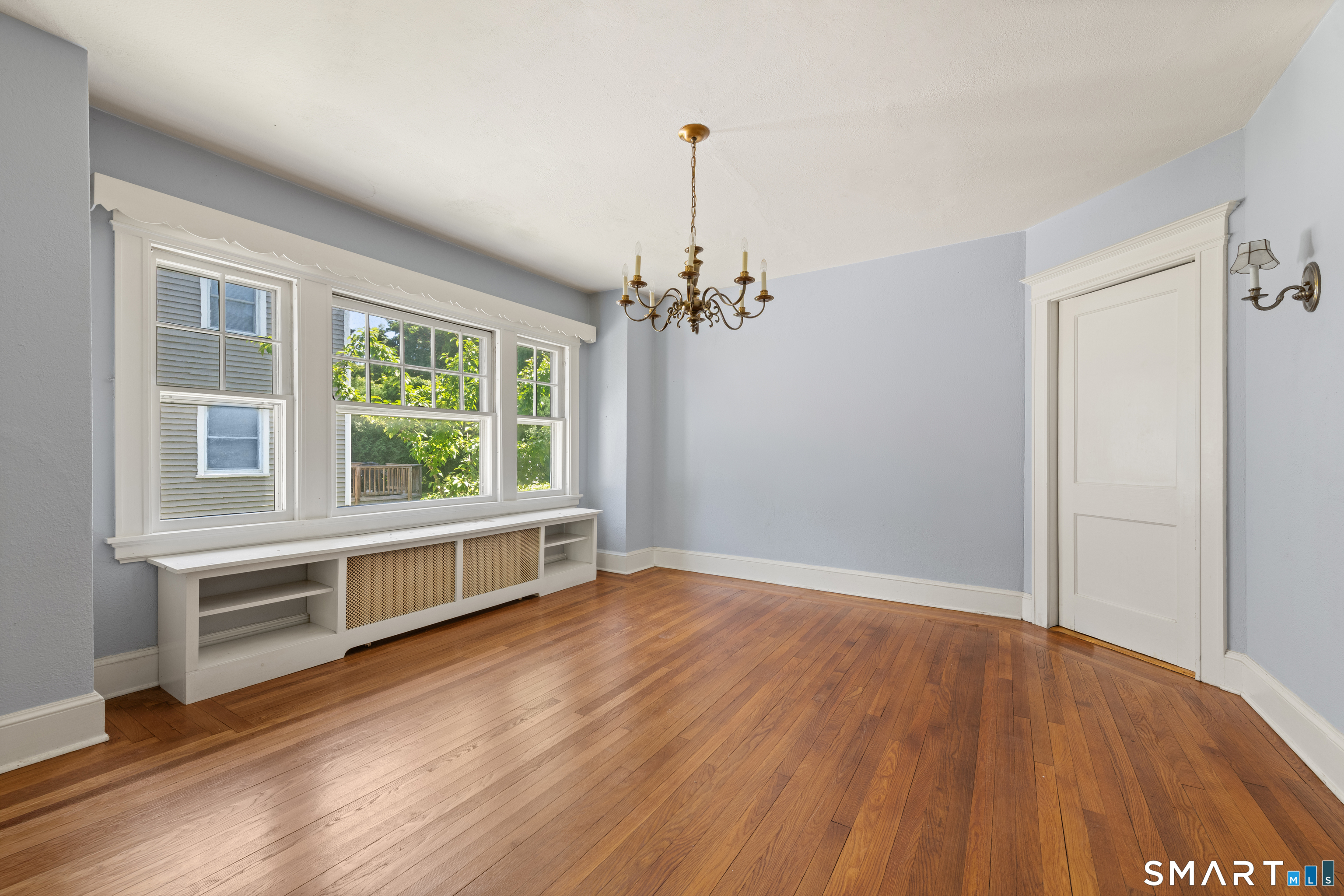 34 Downs Avenue Stamford CT 06902