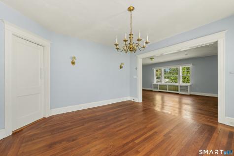 34 Downs Avenue Stamford CT 06902