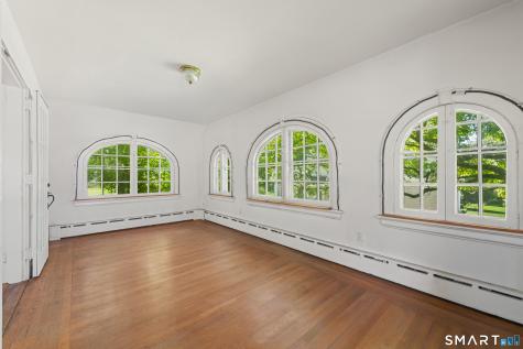 34 Downs Avenue Stamford CT 06902