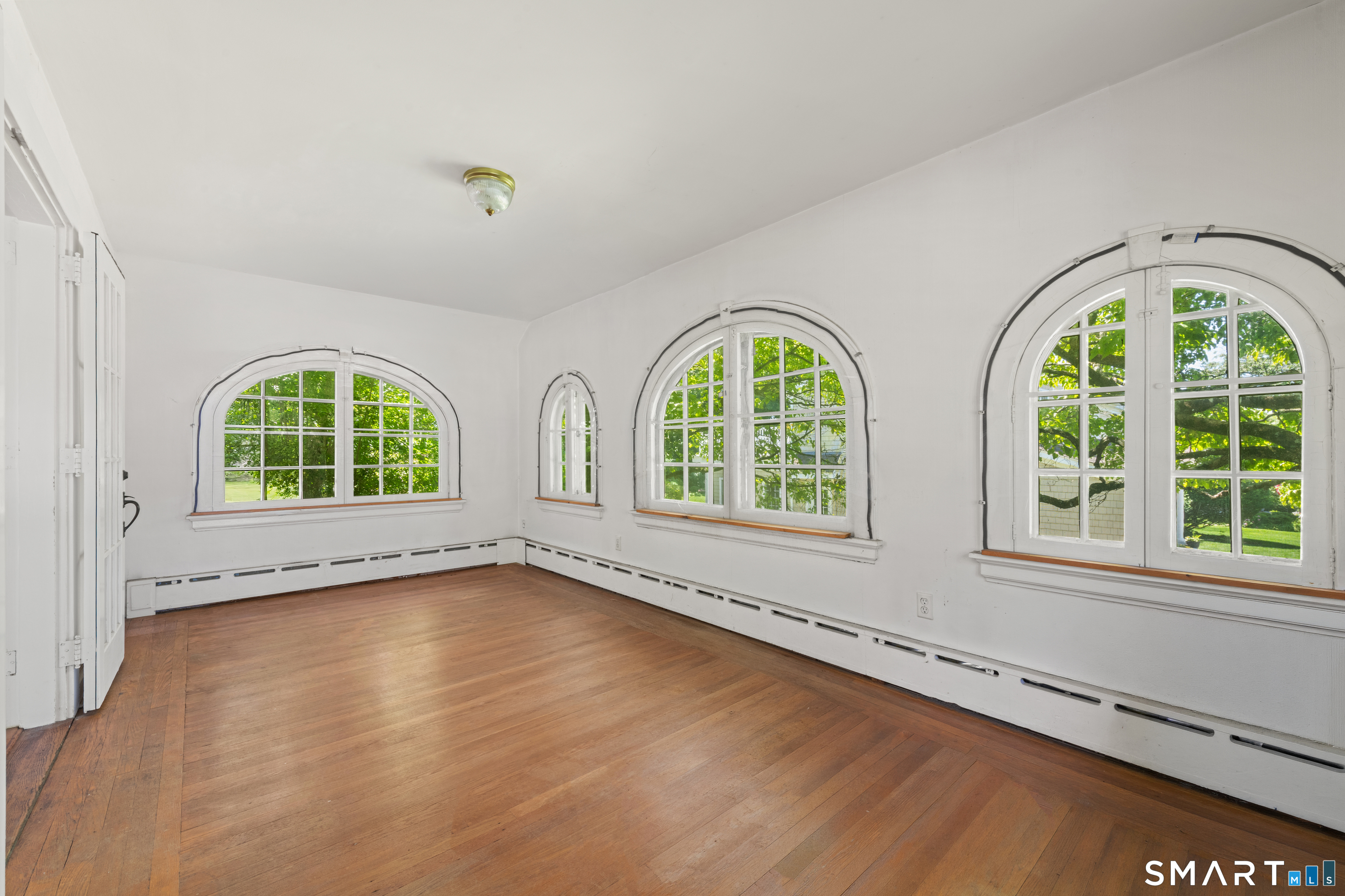 34 Downs Avenue Stamford CT 06902