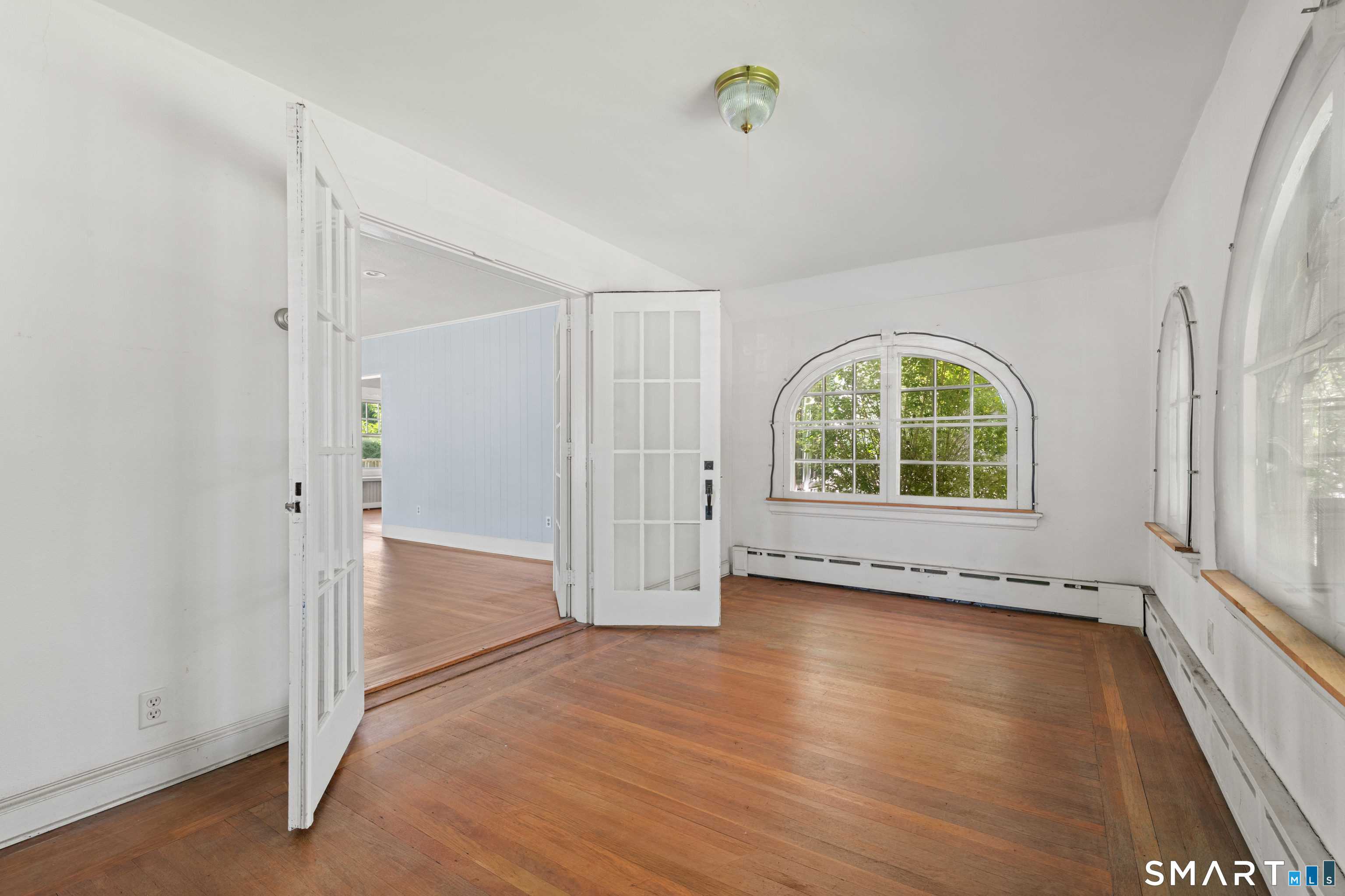 34 Downs Avenue Stamford CT 06902