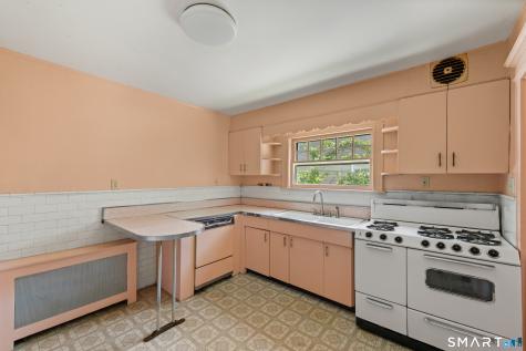 34 Downs Avenue Stamford CT 06902