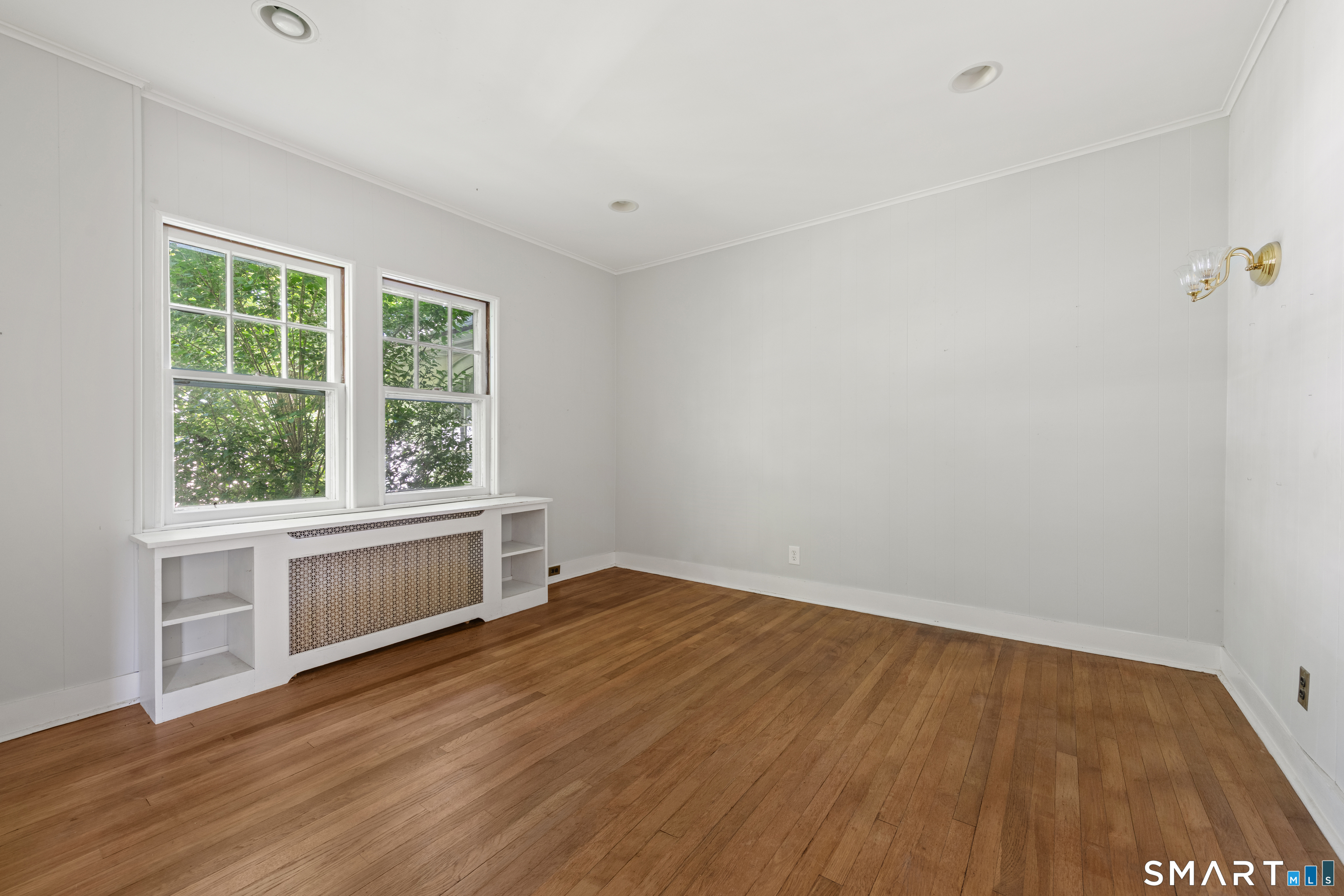 34 Downs Avenue Stamford CT 06902