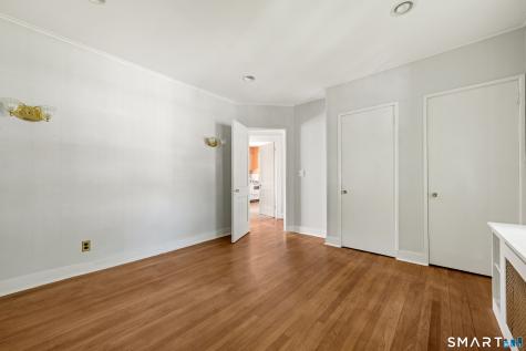 34 Downs Avenue Stamford CT 06902