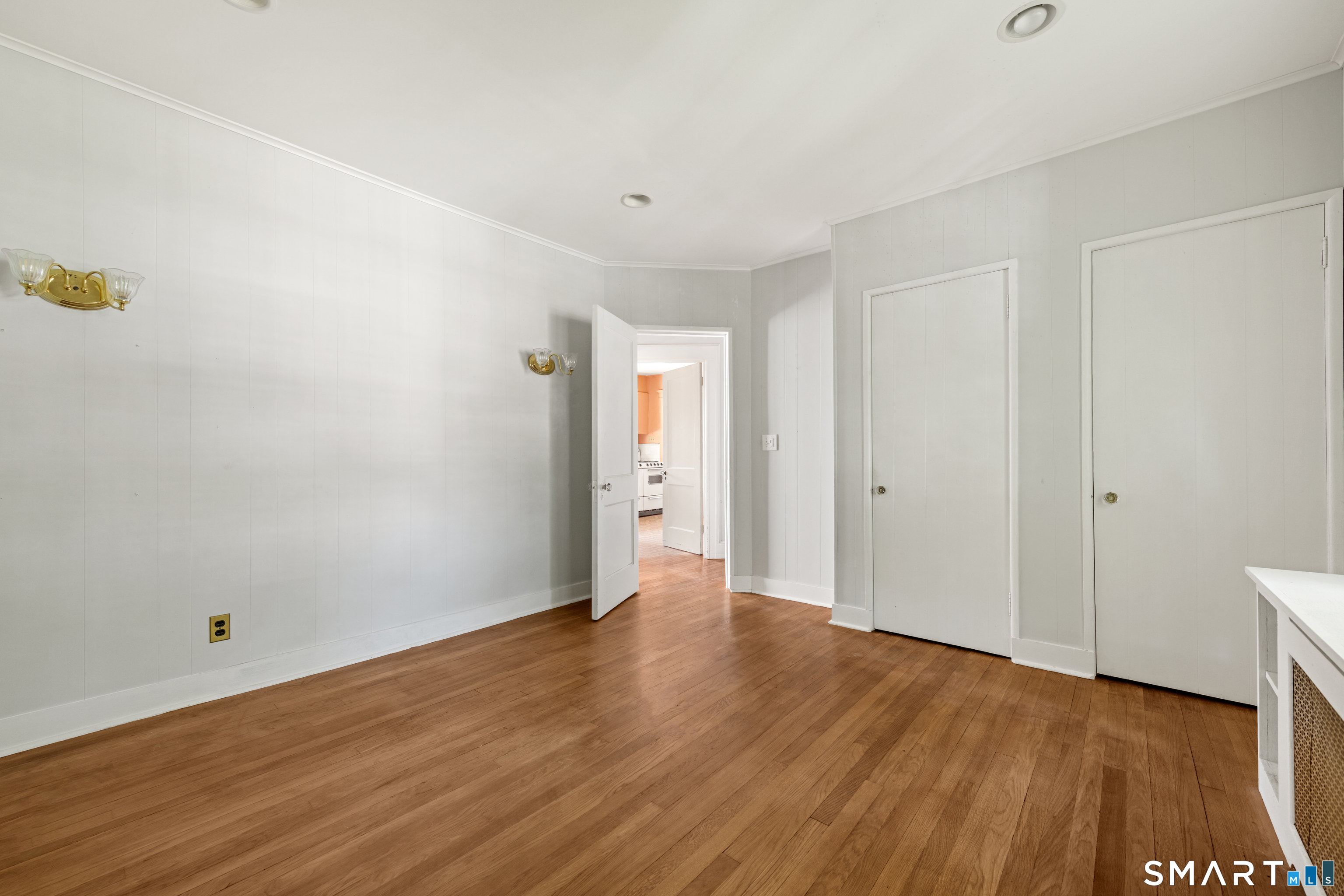 34 Downs Avenue Stamford CT 06902