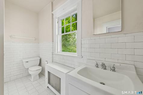 34 Downs Avenue Stamford CT 06902