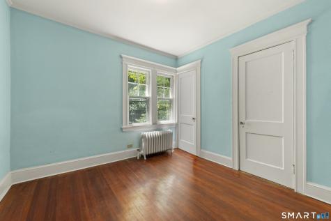34 Downs Avenue Stamford CT 06902