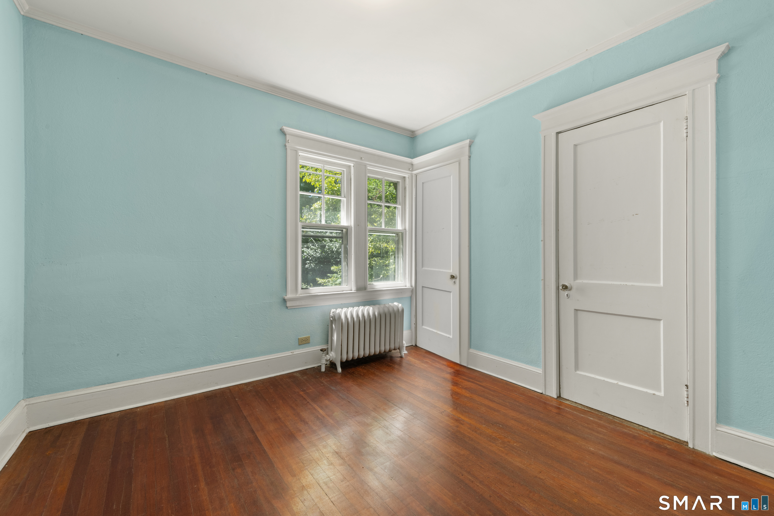 34 Downs Avenue Stamford CT 06902