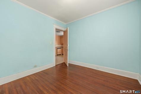 34 Downs Avenue Stamford CT 06902
