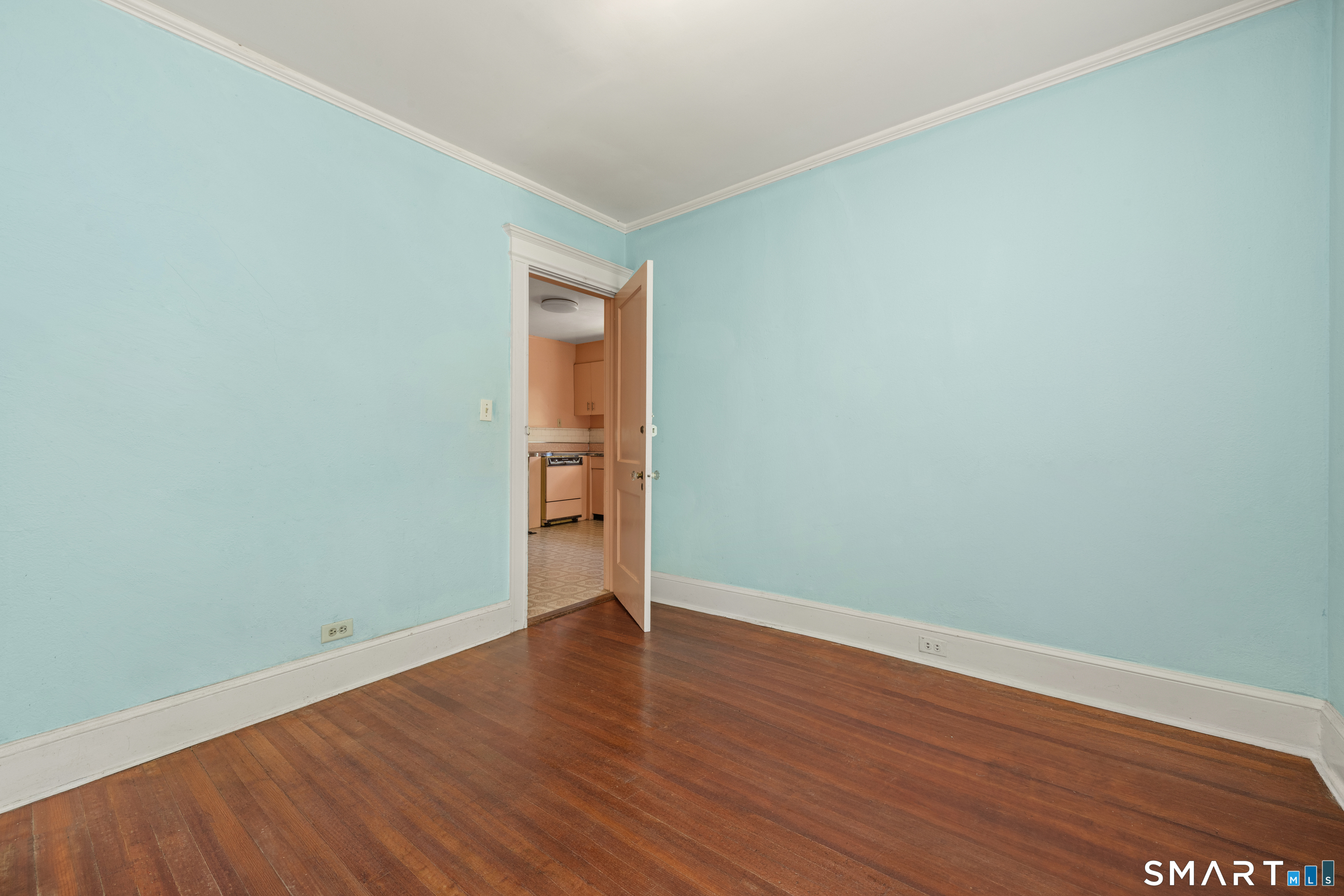 34 Downs Avenue Stamford CT 06902