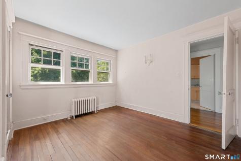 34 Downs Avenue Stamford CT 06902