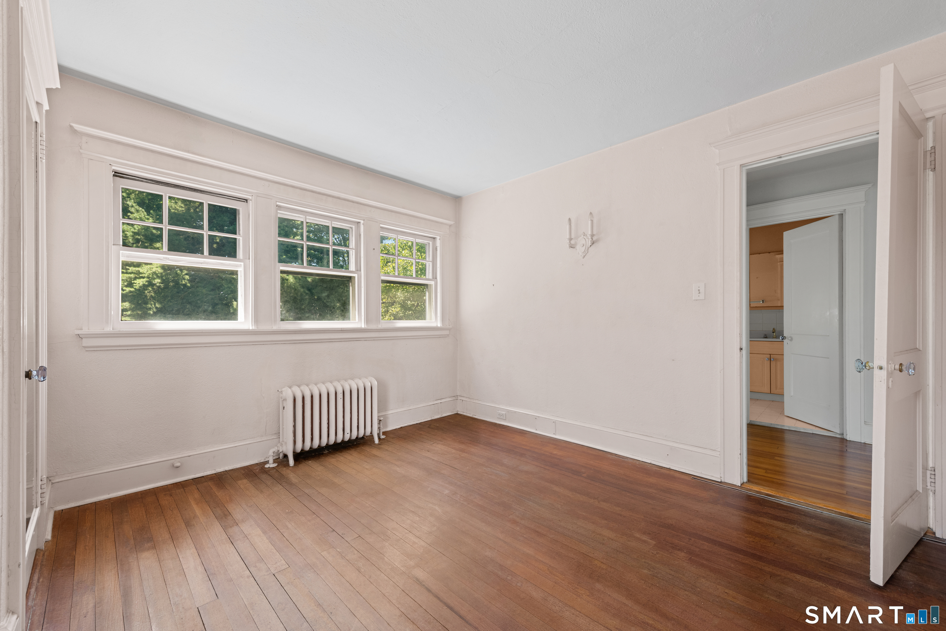 34 Downs Avenue Stamford CT 06902