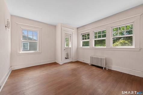 34 Downs Avenue Stamford CT 06902