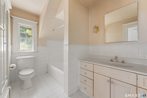34 Downs Avenue Stamford CT 06902