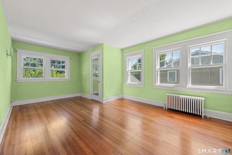 34 Downs Avenue Stamford CT 06902