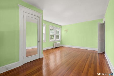 34 Downs Avenue Stamford CT 06902