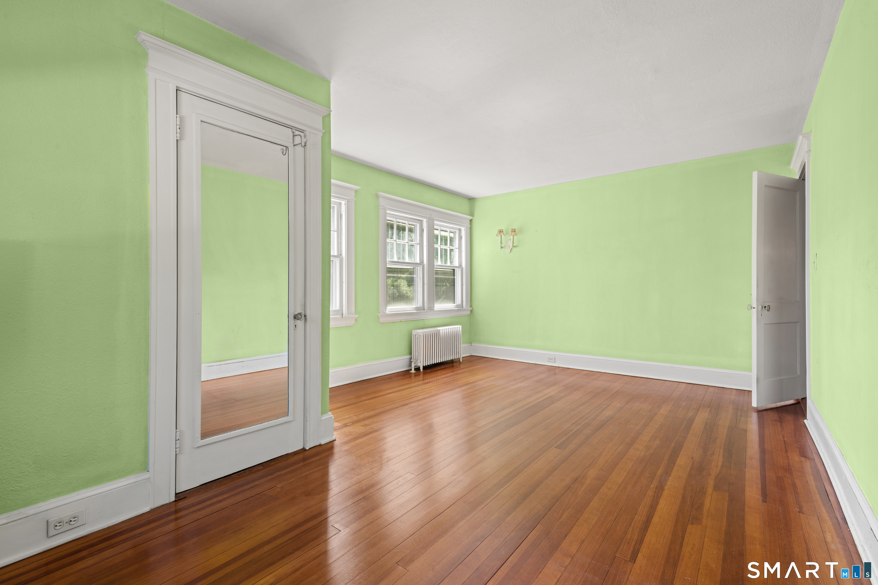 34 Downs Avenue Stamford CT 06902